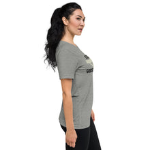 Load image into Gallery viewer, State of Godsciousness Women’s T-Shirt