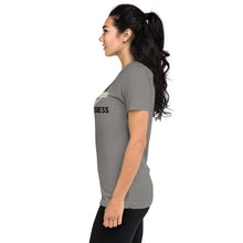 Load image into Gallery viewer, State of Godsciousness Women’s T-Shirt