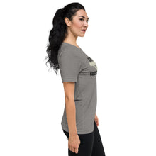 Load image into Gallery viewer, State of Godsciousness Women’s T-Shirt