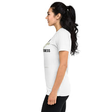 Load image into Gallery viewer, State of Godsciousness Women’s T-Shirt