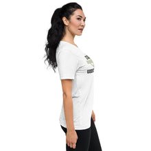 Load image into Gallery viewer, State of Godsciousness Women’s T-Shirt