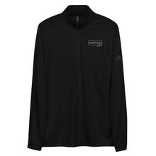 Load image into Gallery viewer, &quot;Limitless&quot; Men&#39;s Adidas Quarter Zip Pullover