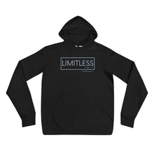 Load image into Gallery viewer, &quot;Limitless&quot; Men&#39;s Hoodie
