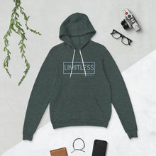 Load image into Gallery viewer, &quot;Limitless&quot; Women&#39;s Hoodie